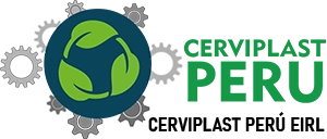 Cerviplast Perú EIRL