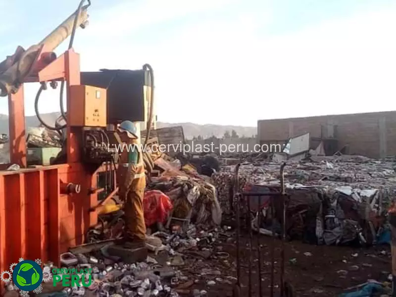 prensa hidráulica 2